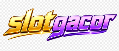 slotgacor